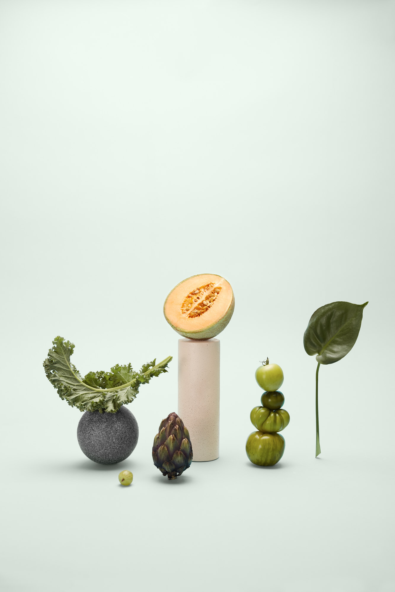 SMCLEOD_20170626_Buro_Wellness_053