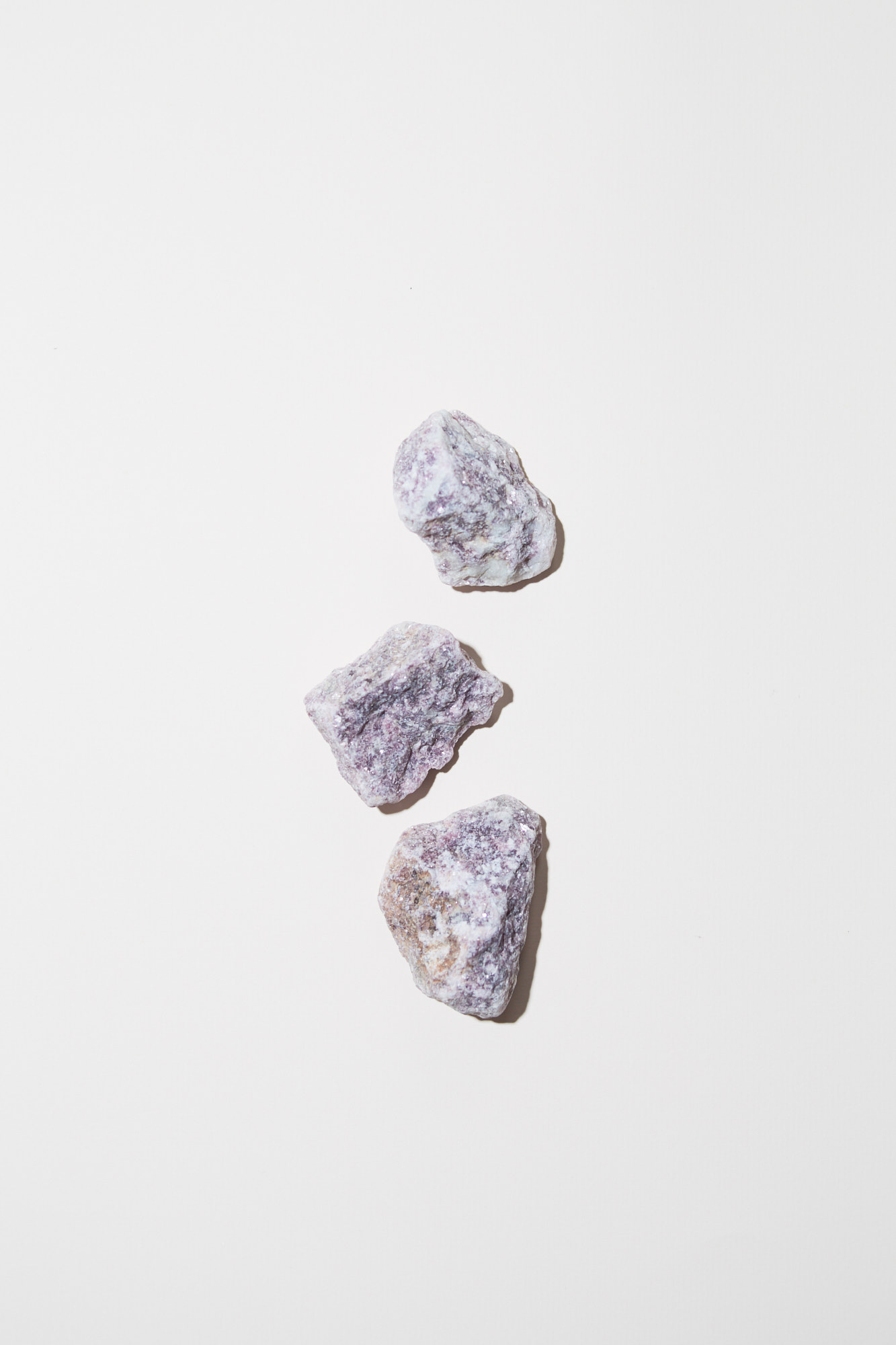 SMCLEOD_20170908_Crystals_054
