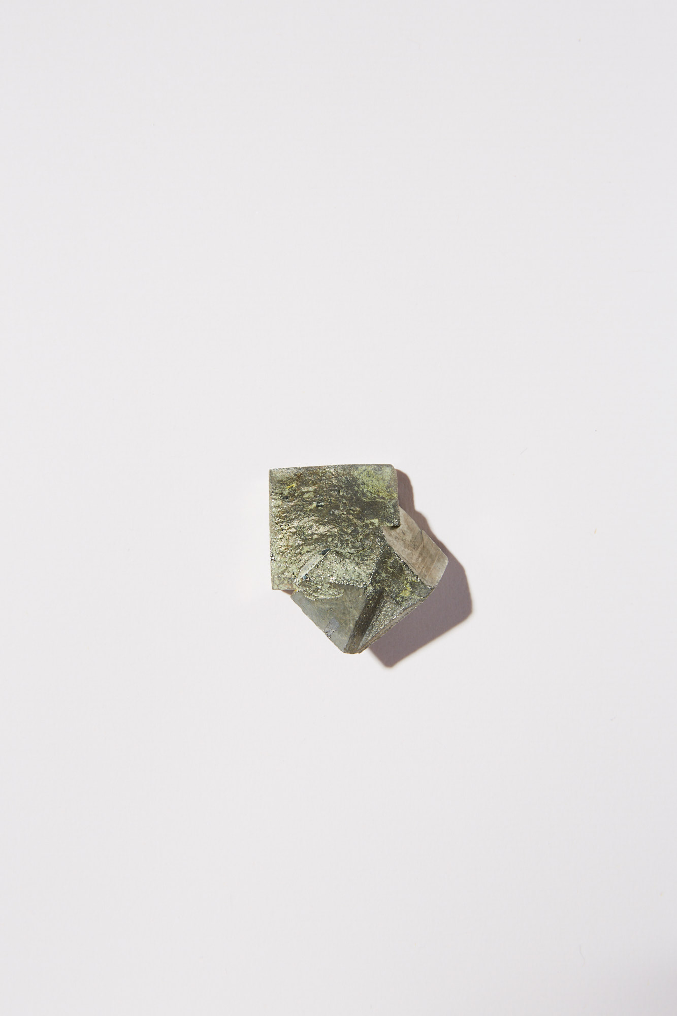 SMCLEOD_20170909_Crystals_218