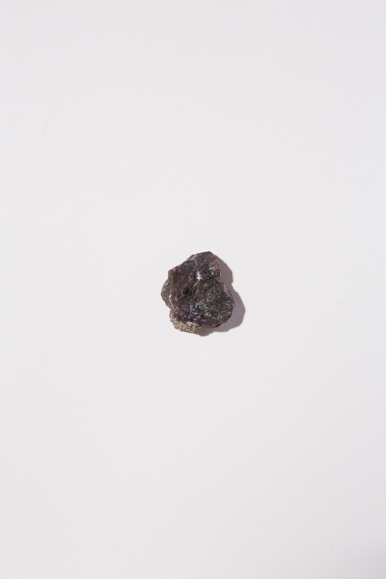SMCLEOD_20170909_Crystals_222