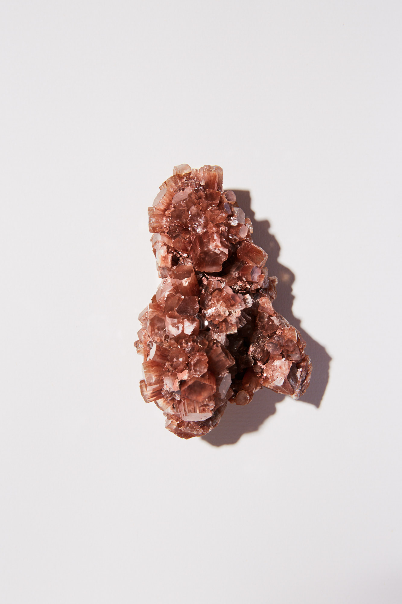 SMCLEOD_20170909_Crystals_231