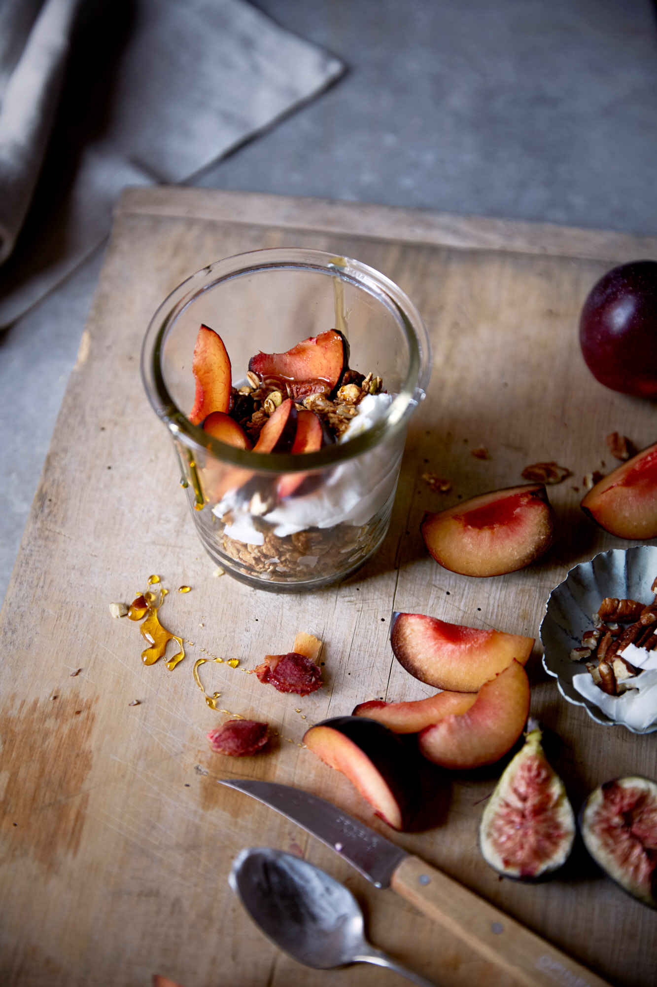SMCLEOD_20180419_Muesli_068