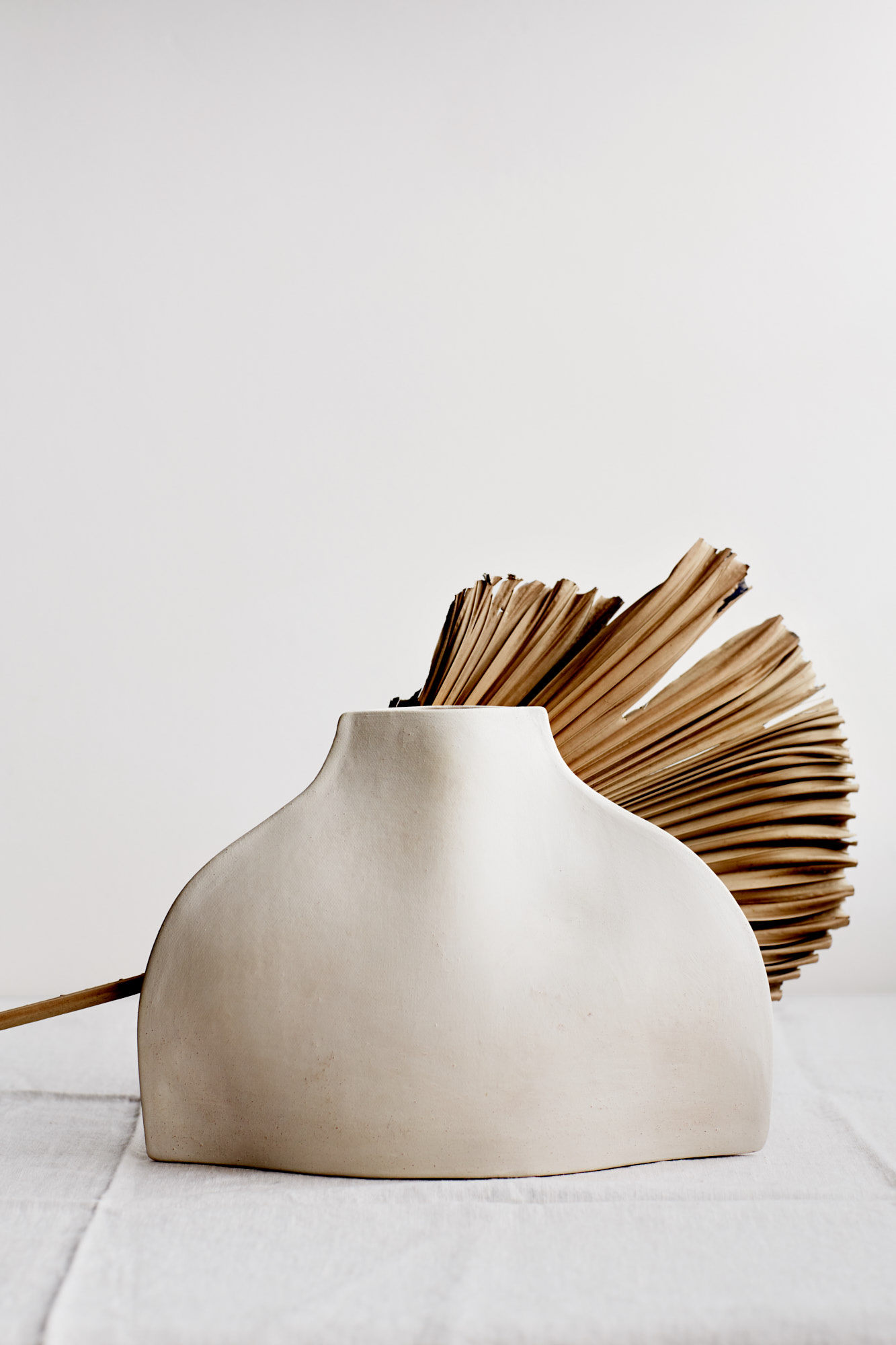 SMCLEOD_20180623_LuciaFraser_Vases_014 1
