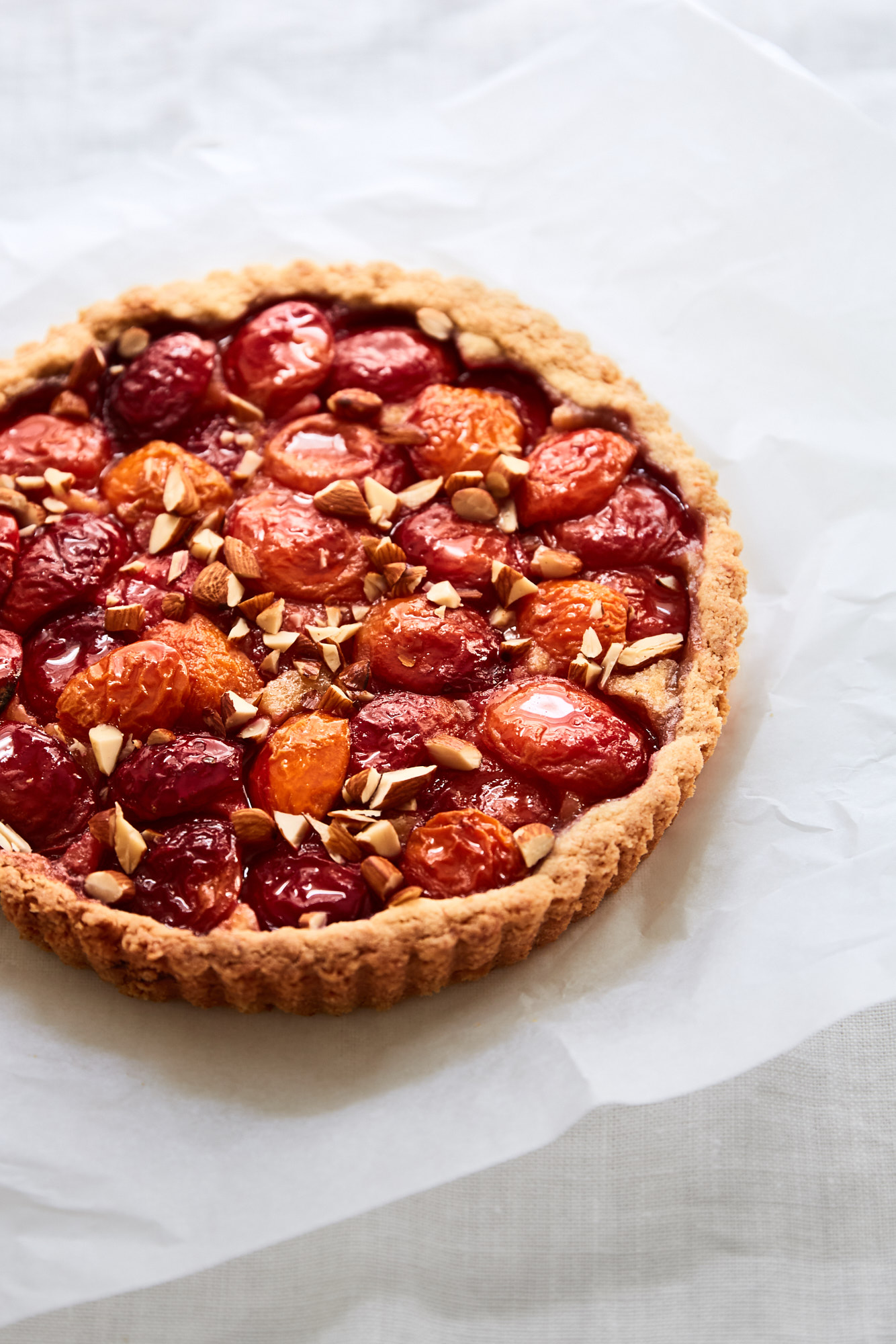 SMCLEOD_20180624_Test_ApricotTart_079