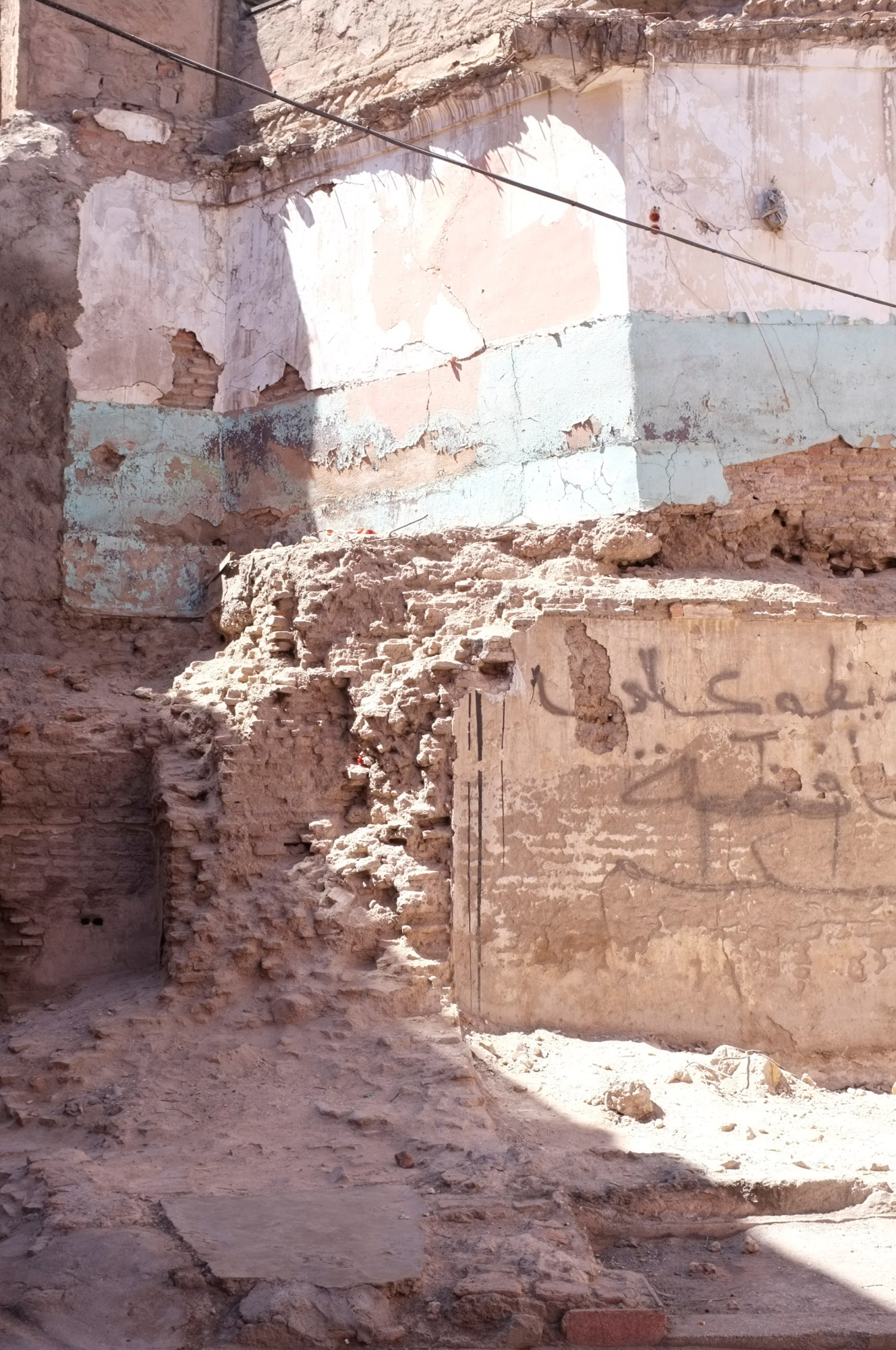 SMCLEOD_Morocco_2016_09_13