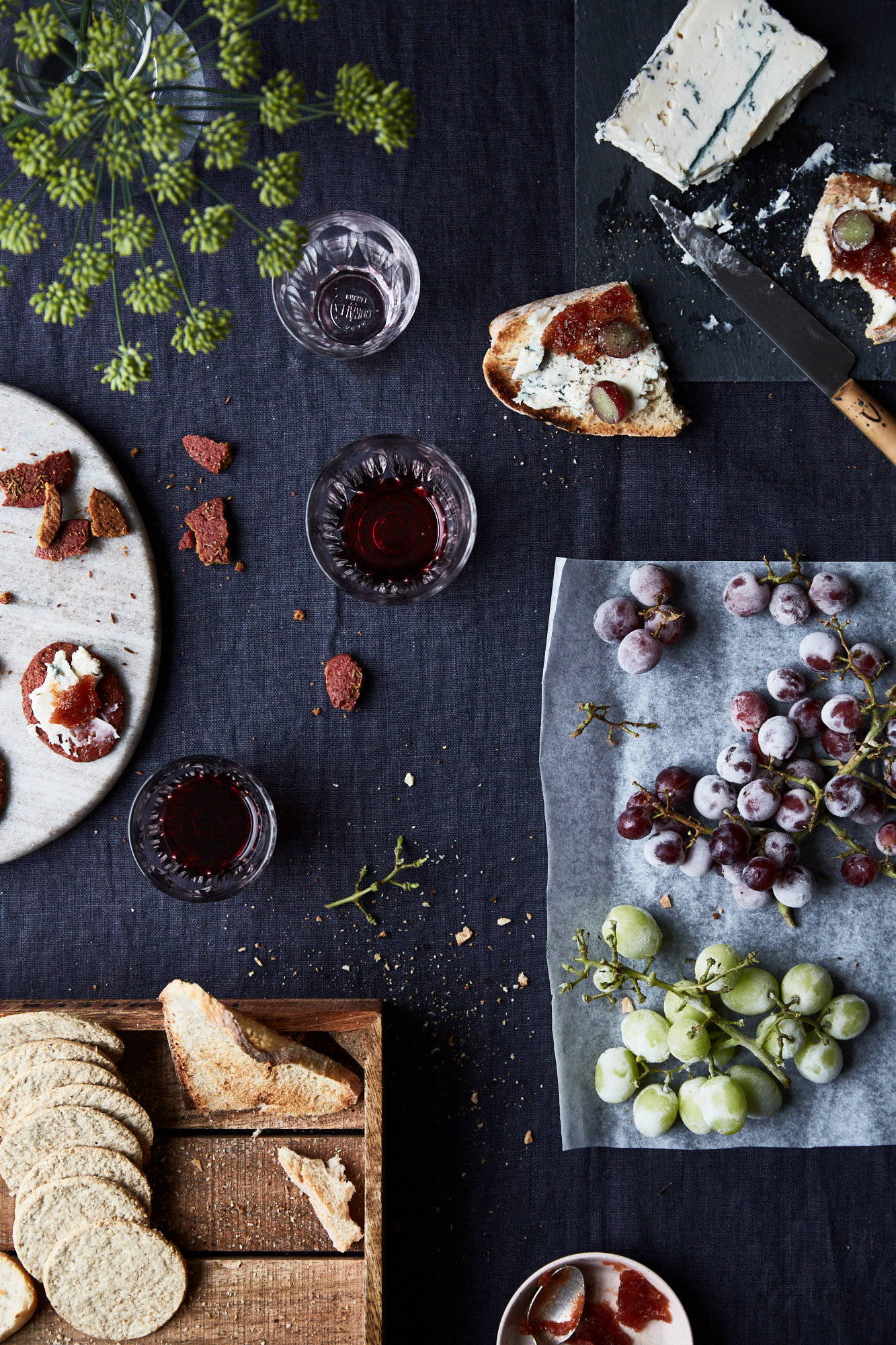 SMCLEOD_NZW_Cheese__028