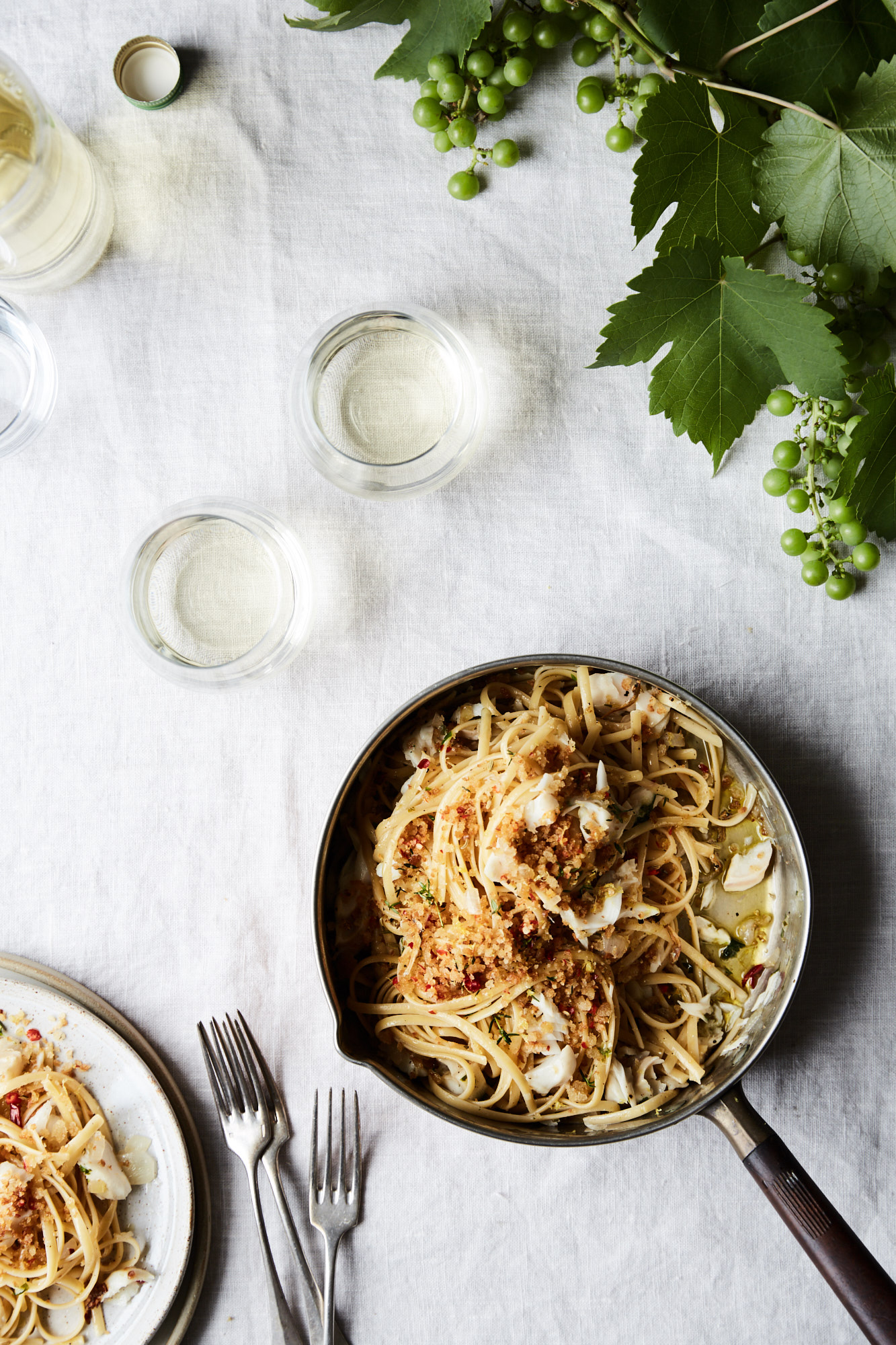 SMCLEOD_NZW_CodLinguine_Chardonnay_034