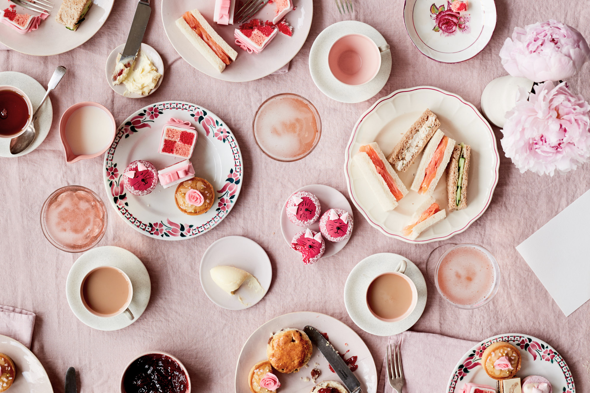 SMCLEOD_Tea Party_185