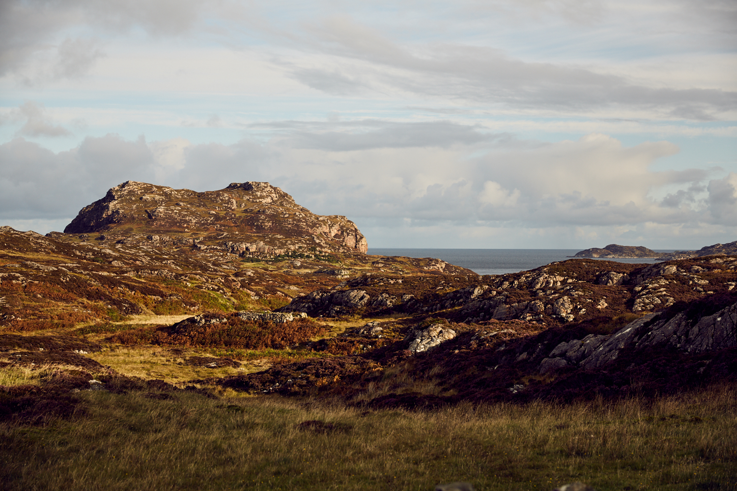 CMSGrant_NorthRaasay_Rona_009