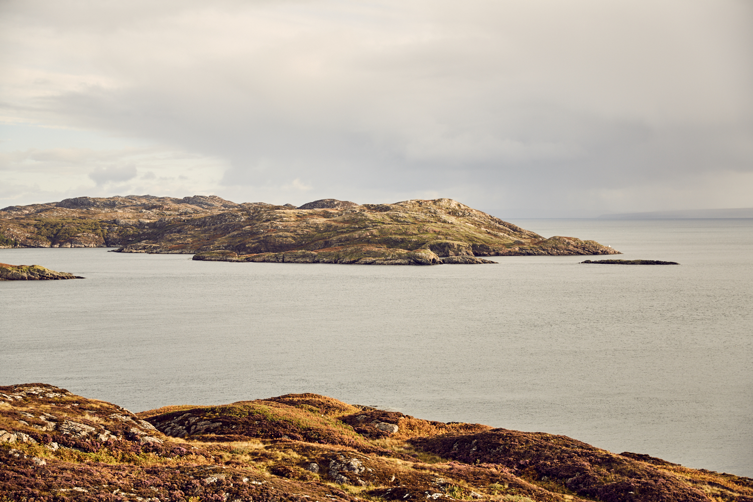 CMSGrant_NorthRaasay_Rona_011