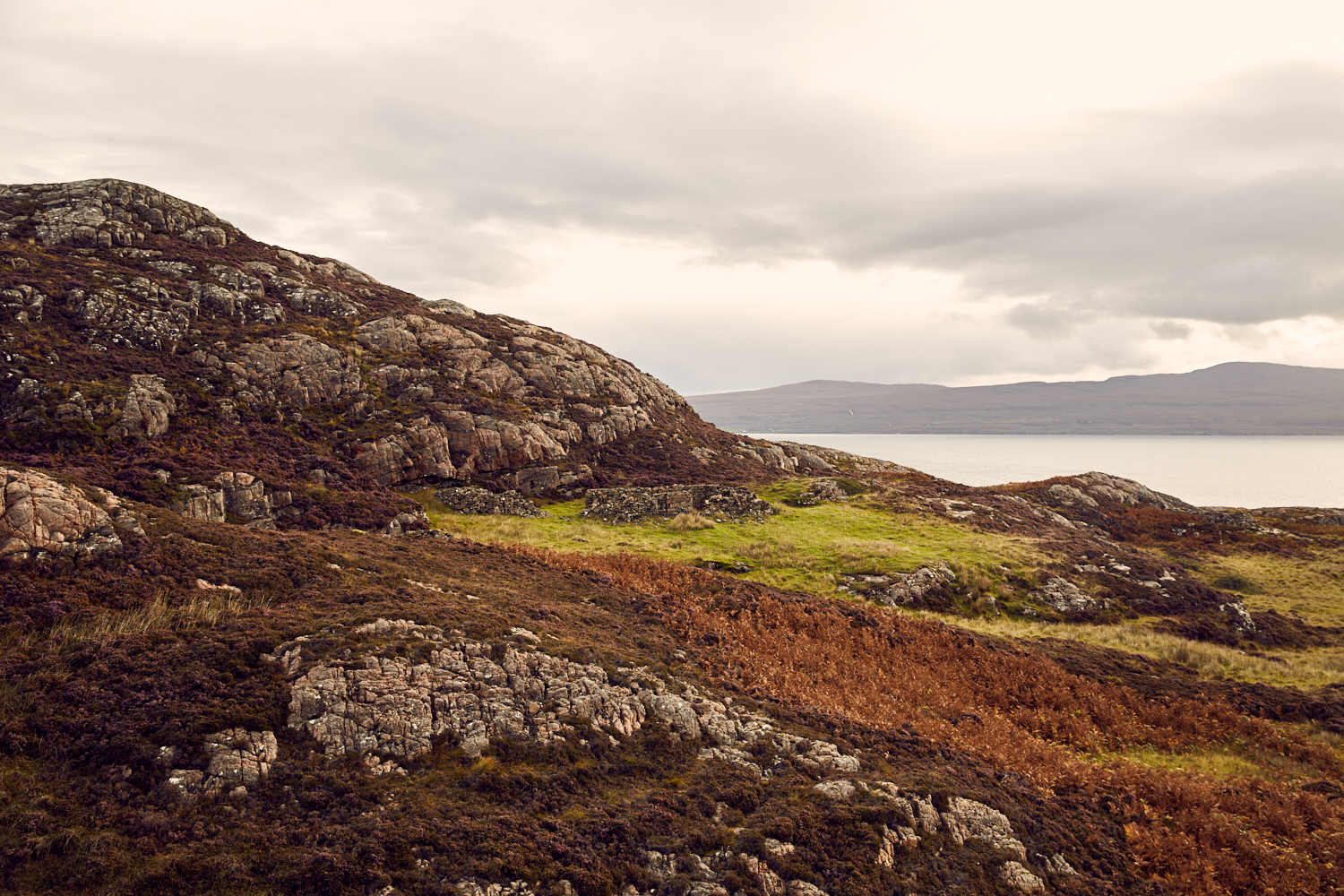 CMSGrant_NorthRaasay_Sheilings_018