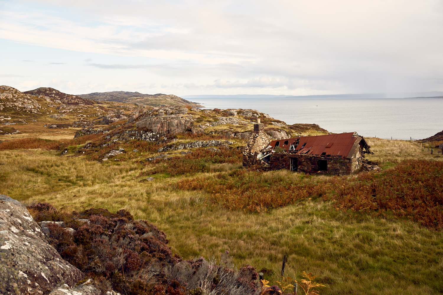 CMSGrant_NorthRaasay_Sheilings_025