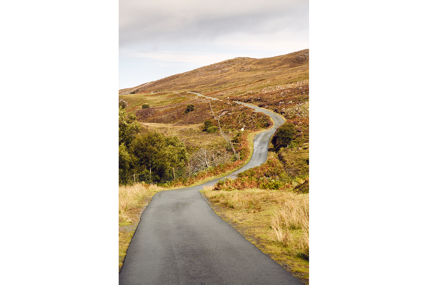 CMSGrant_Raasay_001