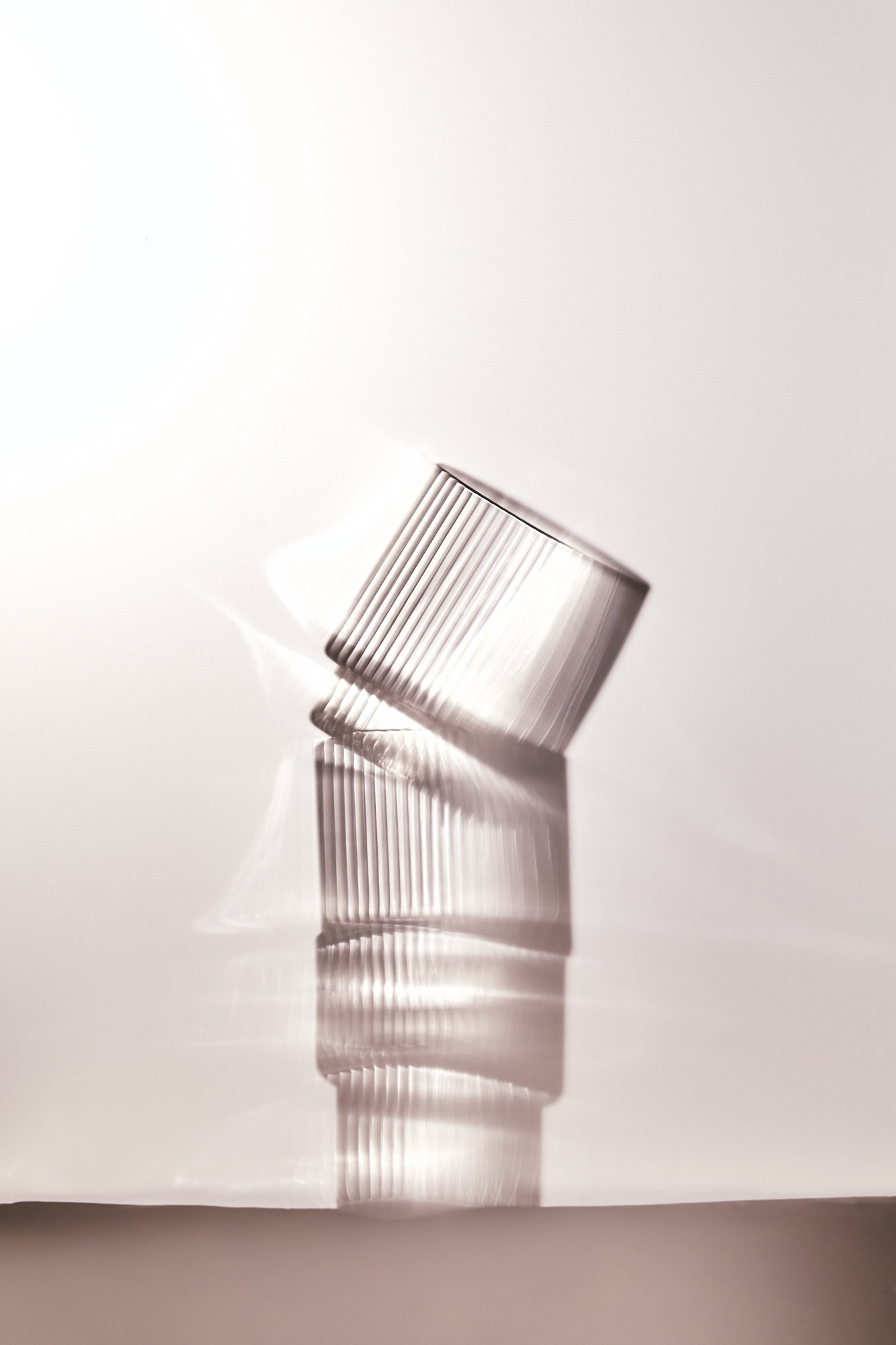 GlassTest_010
