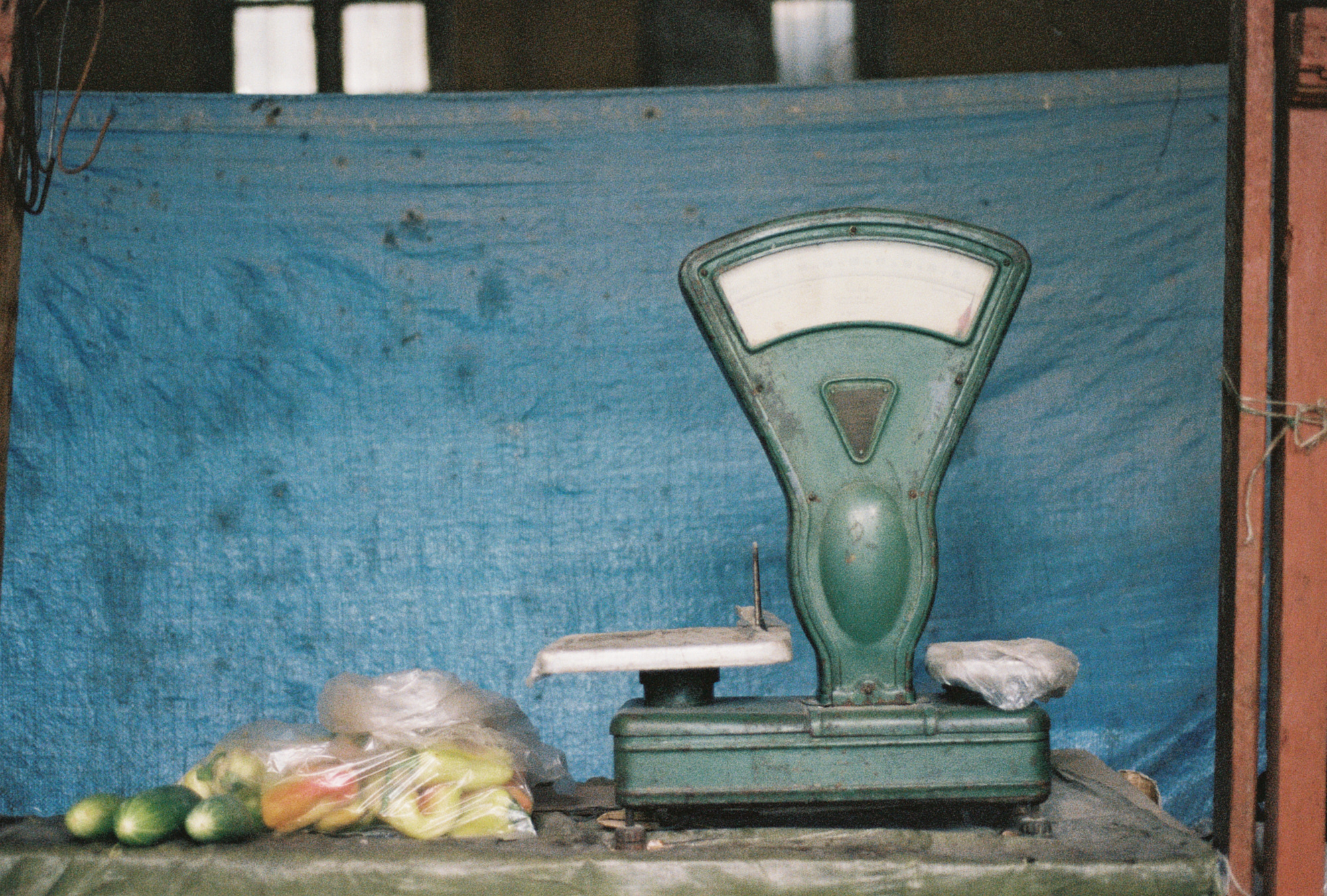 SMCLEOD_003