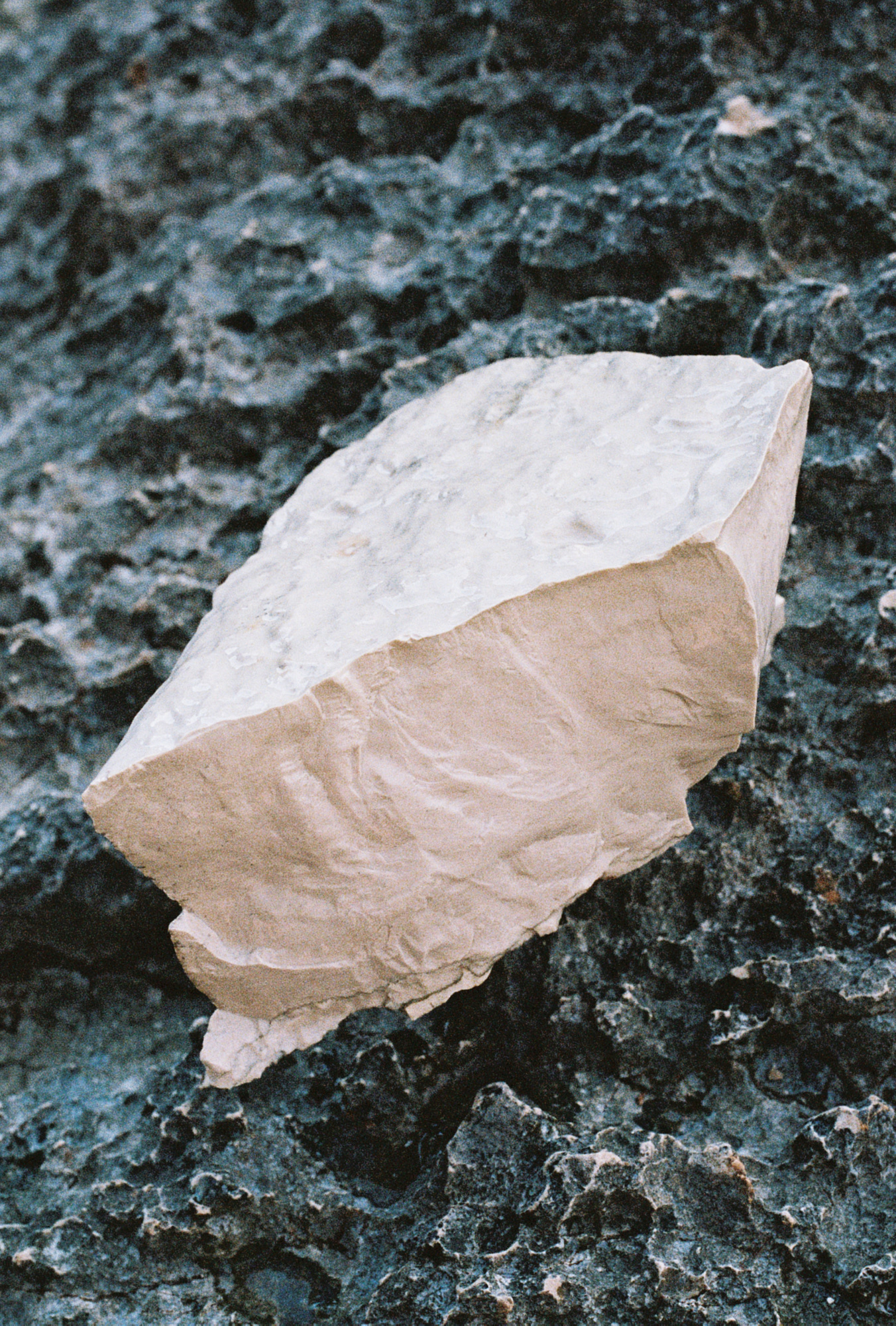 SMCLEOD_017
