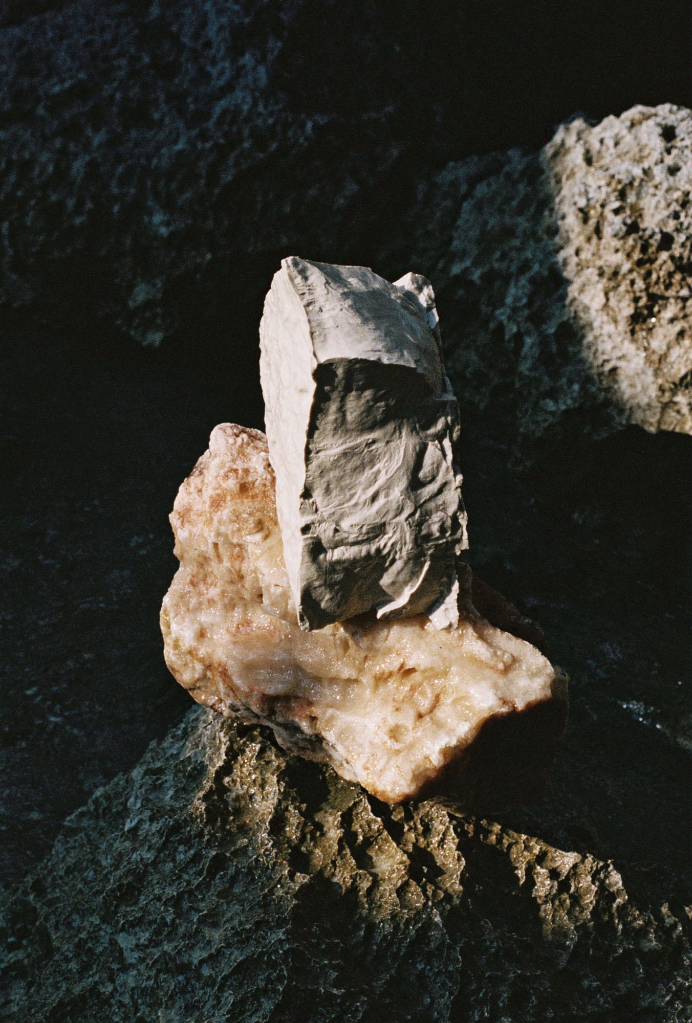 SMCLEOD_018