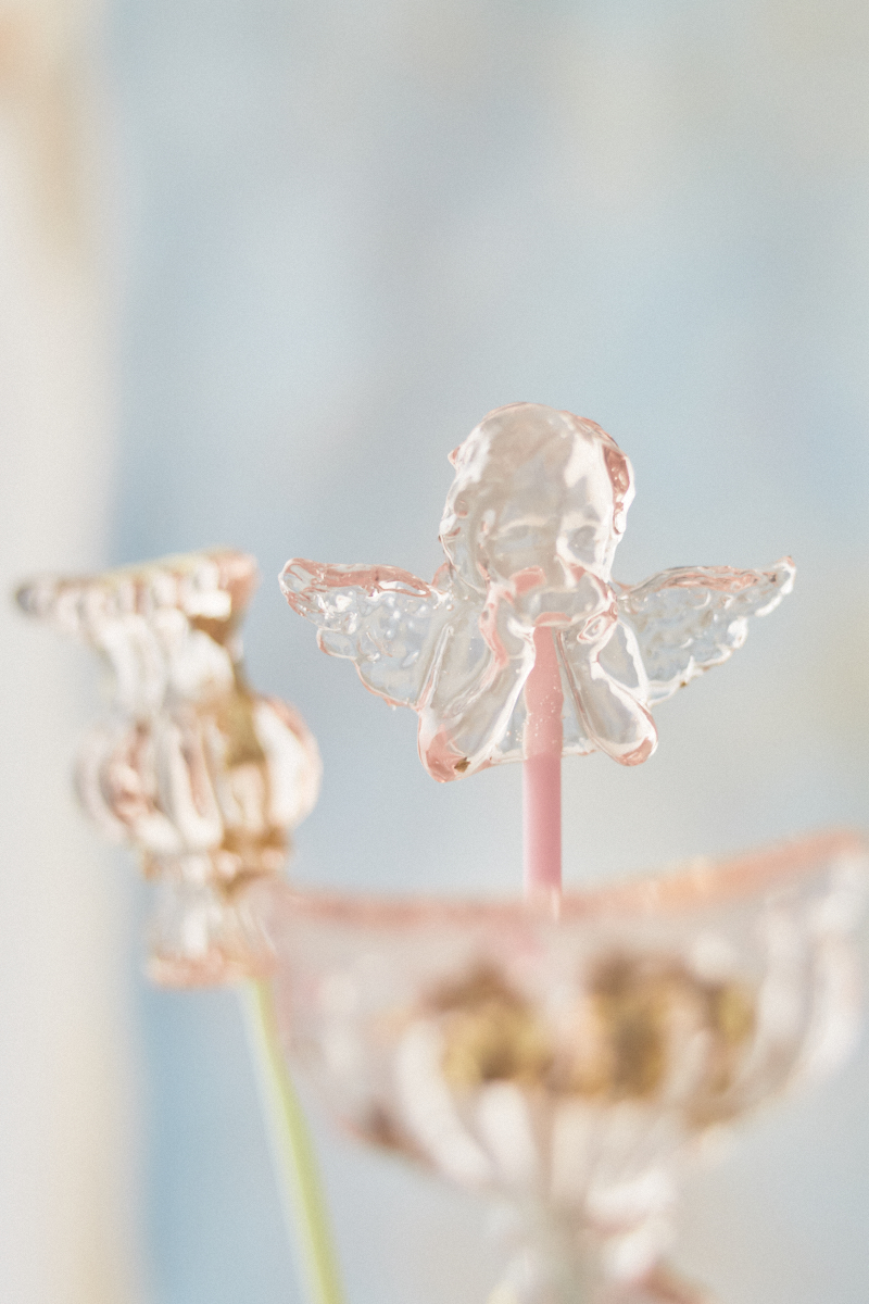 20180807_VC_Lollies_039