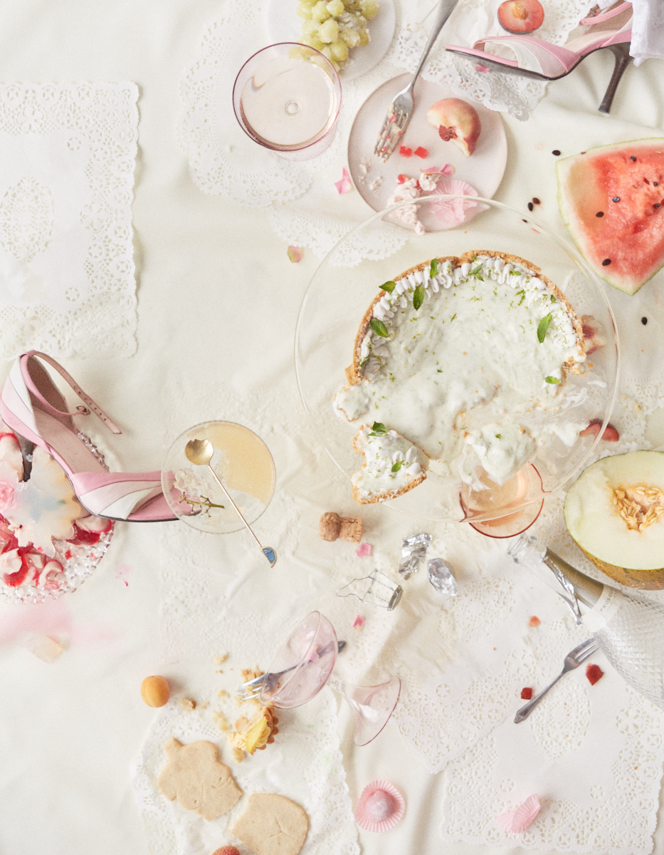 20190814_VC_Jelly_DessertTableMessy_187