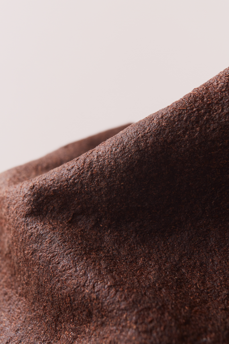 20190911_CH_Macro_044
