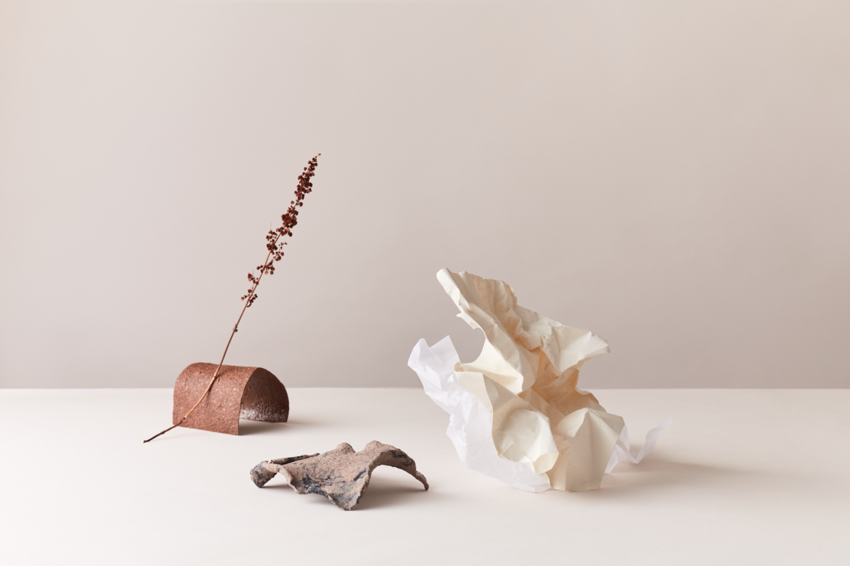20190911_CH_StillLifePaperTextiles_037