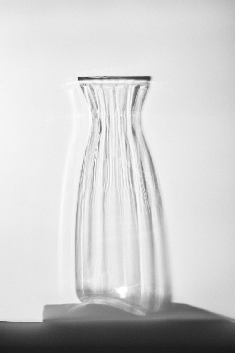20200226_Article_Carafe_054