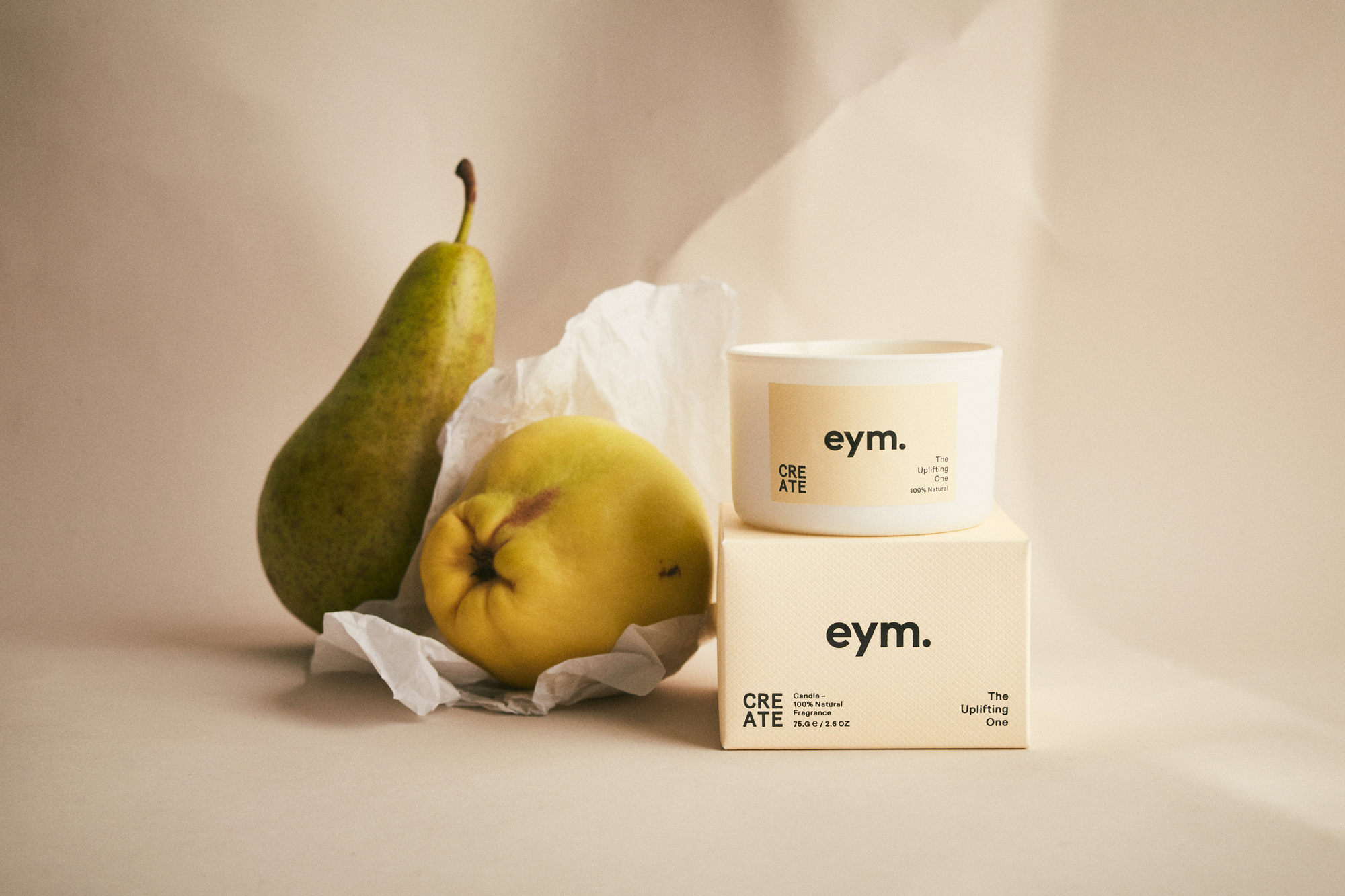 20201008_Eym_MiniCandle_CREATE