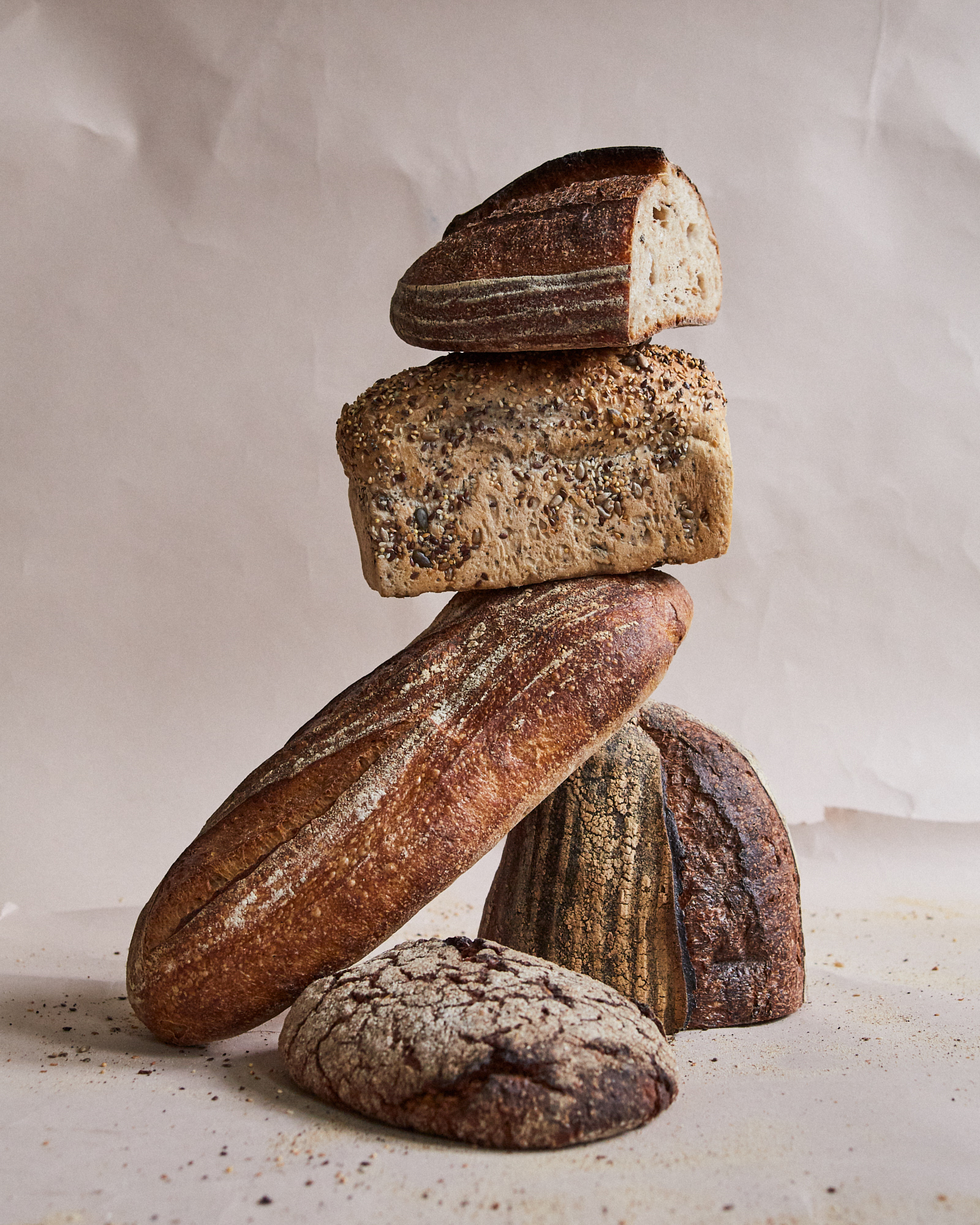 20200418_Bread4570-1