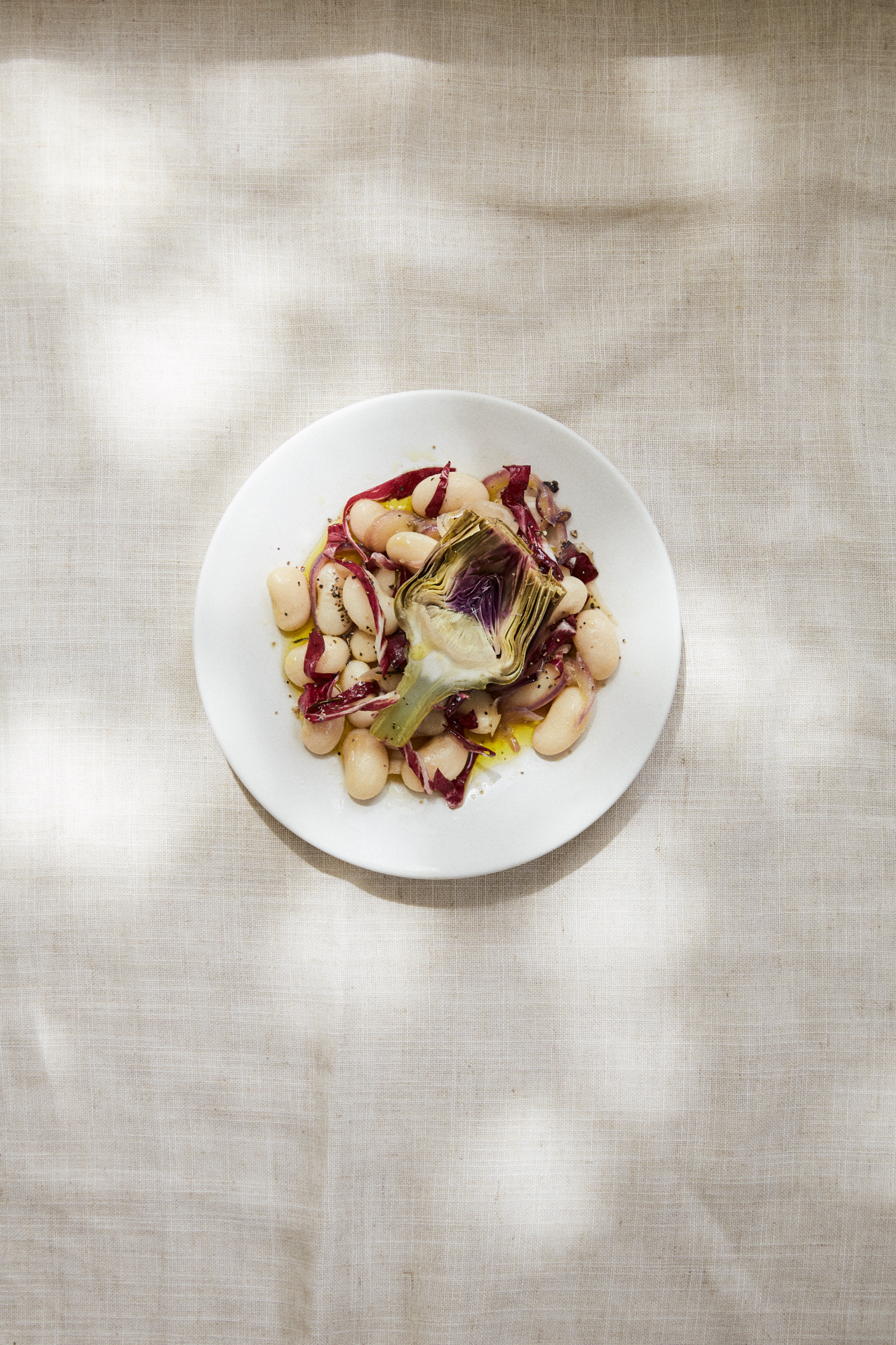 20200526_Terrazzo_ArtichokesButterbeans_005 1